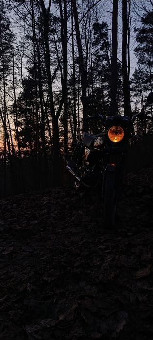 На ходу працює є нюанси