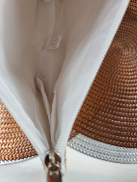 Kosmetyczka damska podróżna kosmetyczki damskie dla dzieci z sówkami