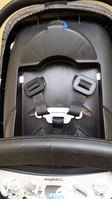 Ovo bebe car ovinho cadeia auto bebecar grupo 0+