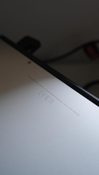 Macbook Air 13" 2017