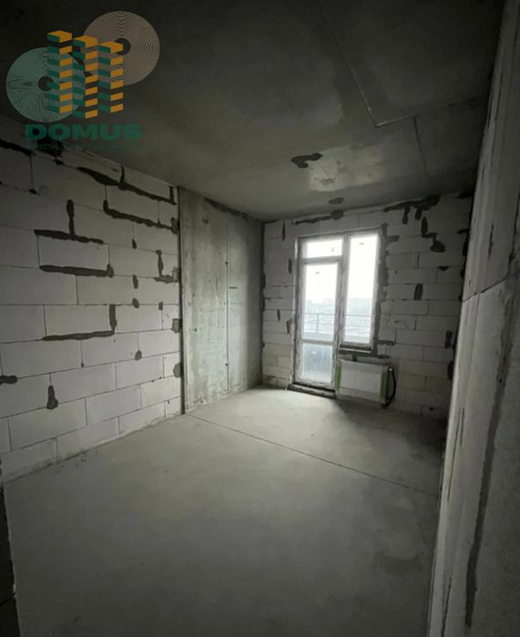 Срочно 1 комн ЖК "Таировские Сады" Вильямса/Архитекторская