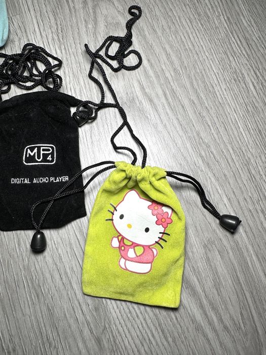 12 bolsas para telemovel