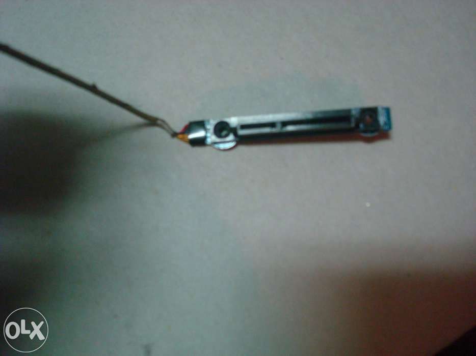 Macbook A1181 Cabo Sata64740101821953122