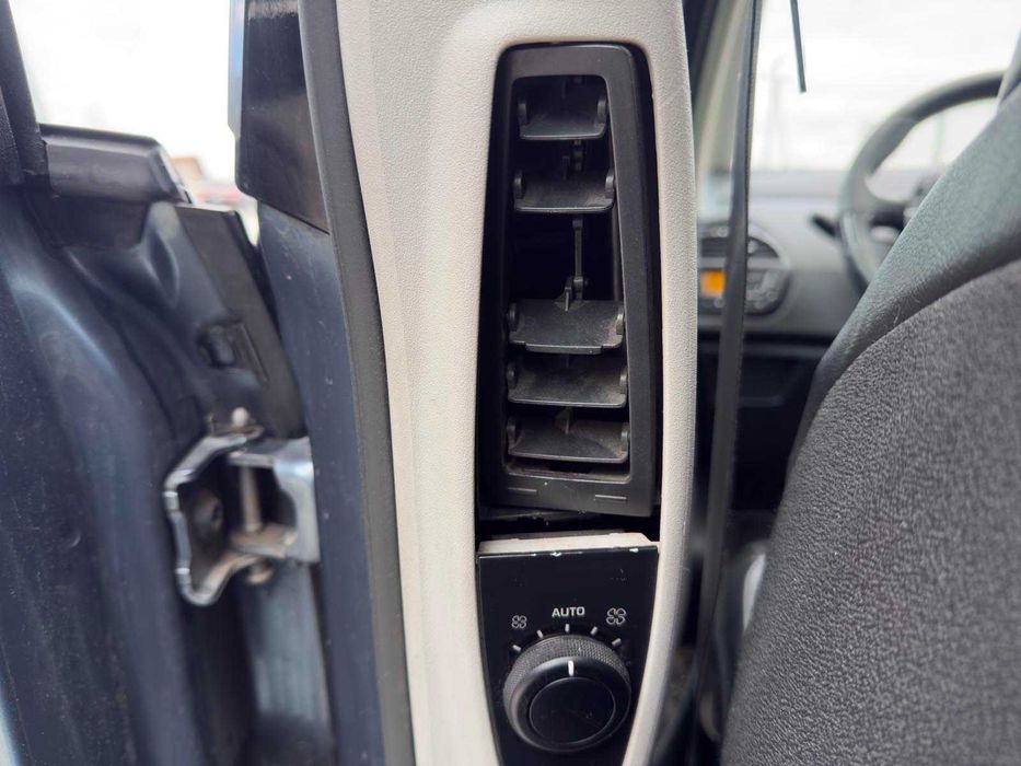 Продам Citroen Grand C4 Picasso 2010р. #75466