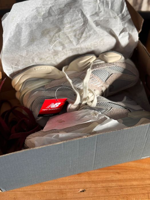 New balance 9060 LNY