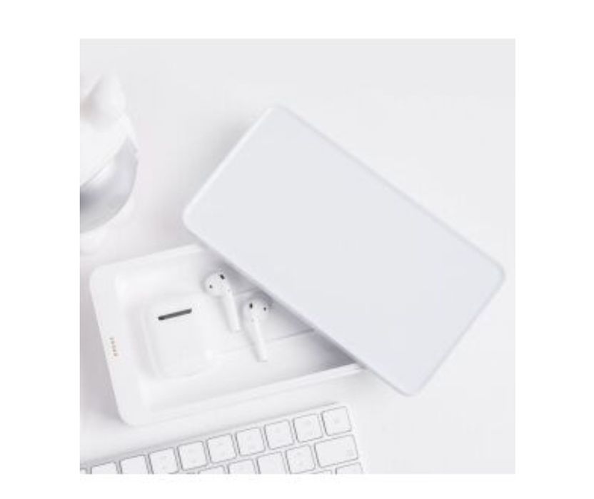 Стерилізатор Ультрафіолетовий для телефонів Five Multifunctional Steri