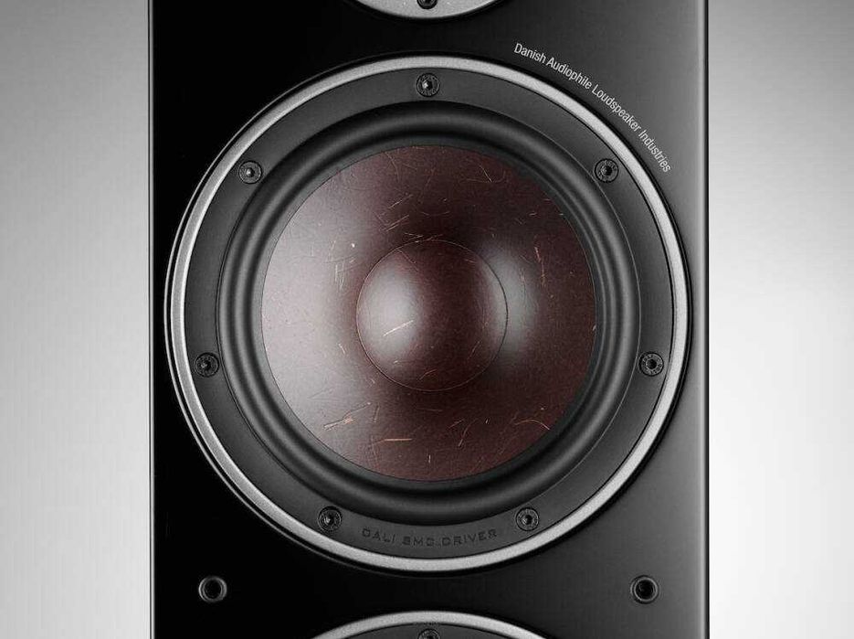 Para Dali Oberon 7 | raty 0% | sklep WROCŁAW