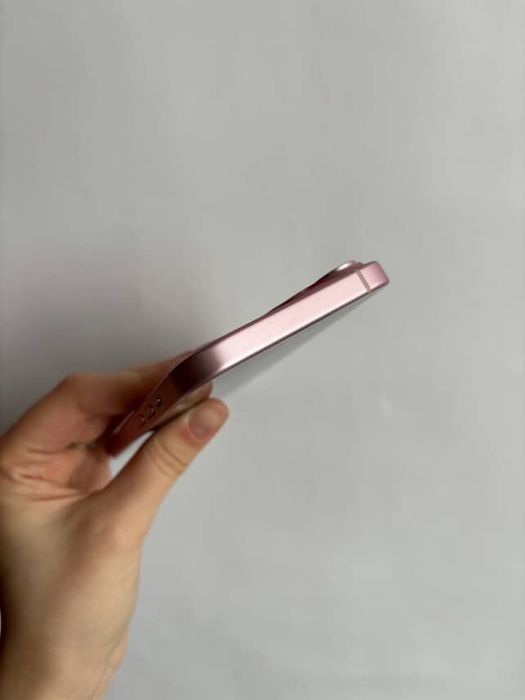 Продам новий телефон iphone 14