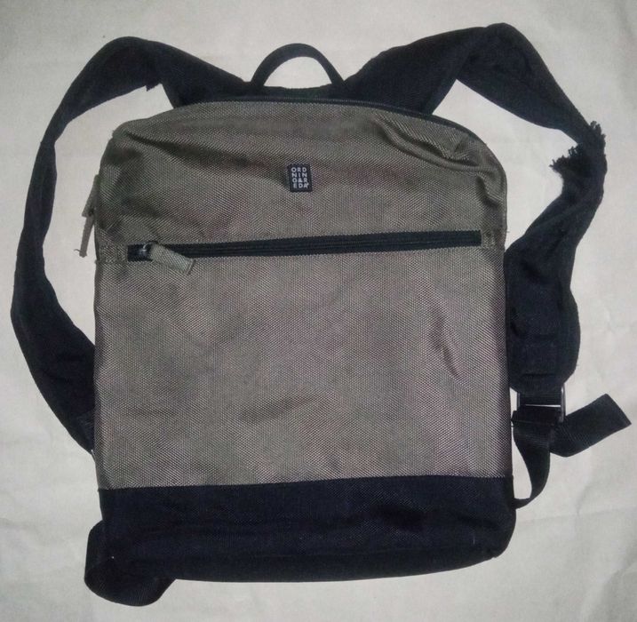 Рюкзаки нові Germany