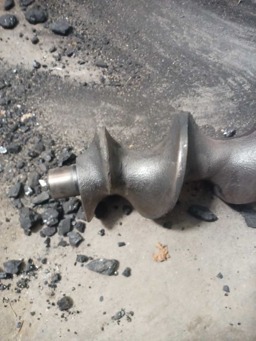 kocioł ogniwo eko M plus