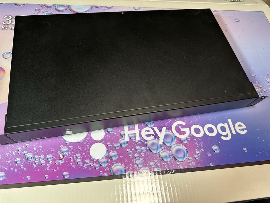 Cypress CDPS-14TW 1×4 HDMI Splitter - Rozdzielacz sygnału