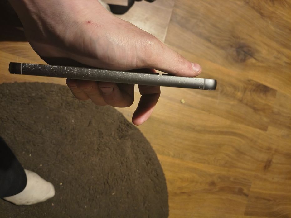 Samsung Galaxy S23 FE | Zadbany + Gratis Case | Okazja!