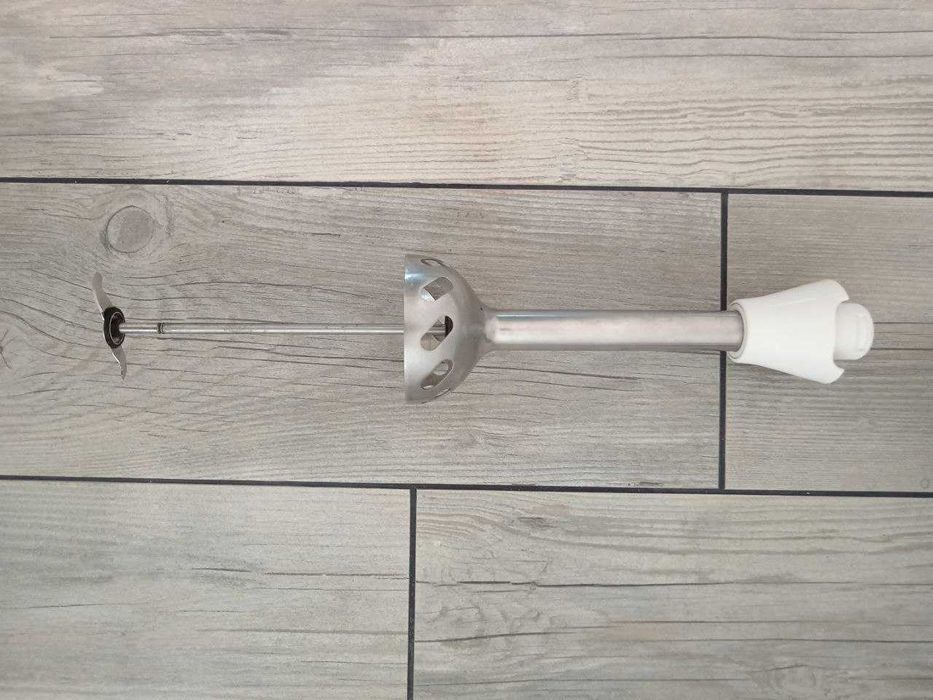 Продам блендер блендер Tefal HB713137