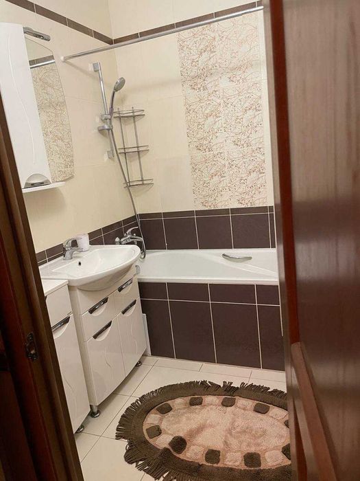 2-комнатная квартира по адресу ул. Киевская (площадь 70 м²) - Atlanta.ua - фото 11