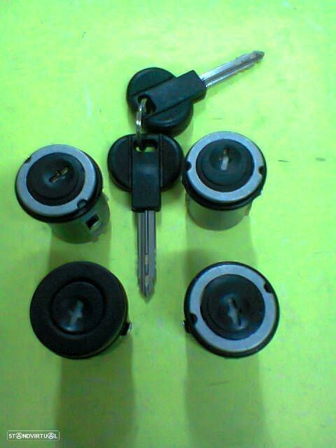 kit fechos novo jumpy expert scudo ulysse 806