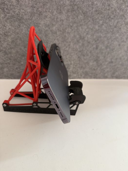 Troco/Vendo Iphone 14 Pro Max 256GB Deep Purple