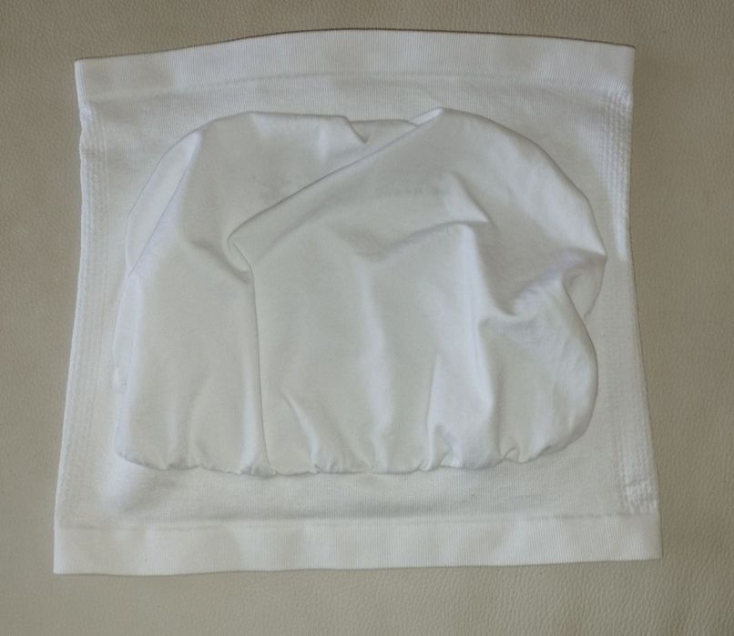 Новый пояс поддерживающий для беременных Primark Ирландия + подарок