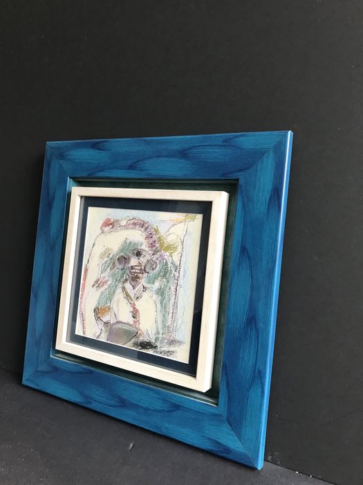 Quadro Decorativo64739572989443122