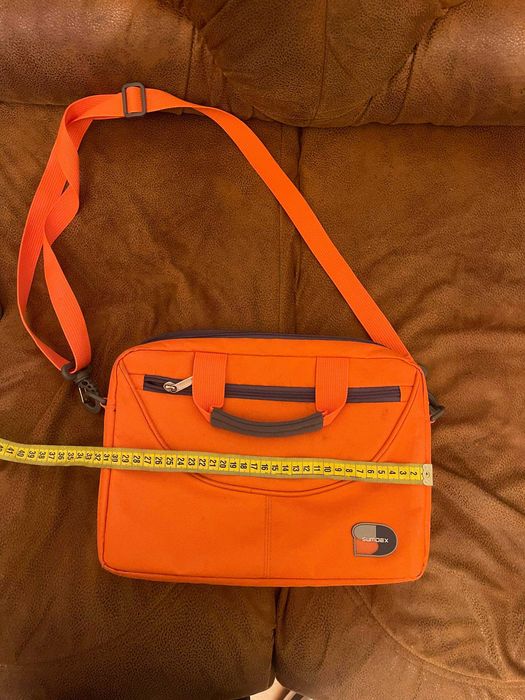 шнуры юсб 3метра и 1 мет и др