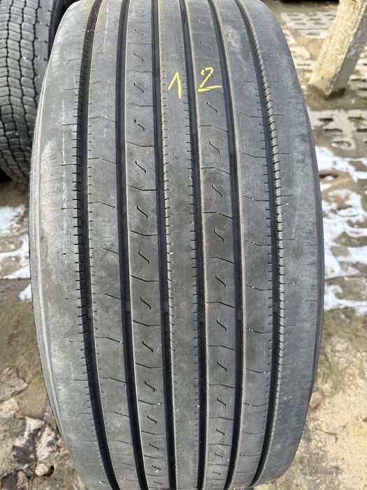 425/65r22.5 Westlake CR 931