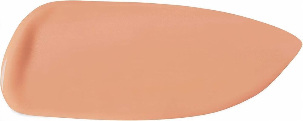 Kiko Milano, Podkład I Korektor 2w1 O Pełnym Kryciu, Kolor N95 Neutral