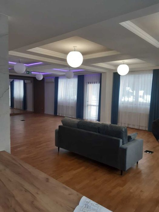 wykończenia wnętrz-remonty