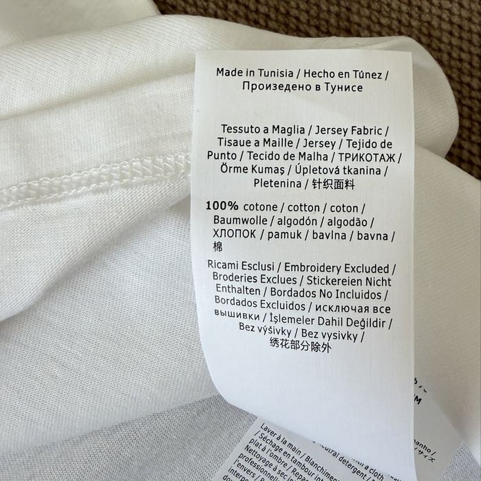Max mara Weekend футболка жіноча
