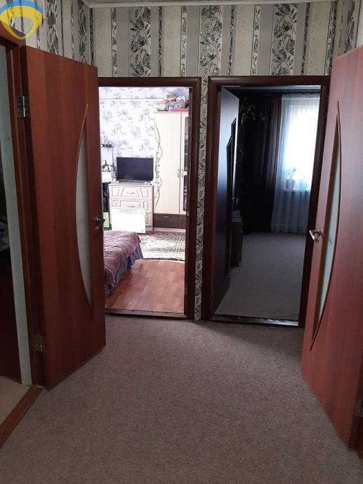 Продам дом вблизи Котовского