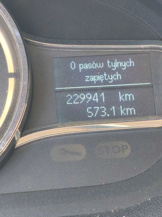 renault megane 3