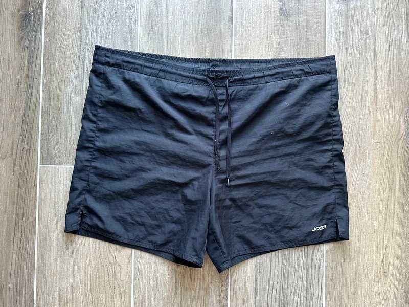 Sprzedam męskie kąpielówki Joss, rozmiar L/XL