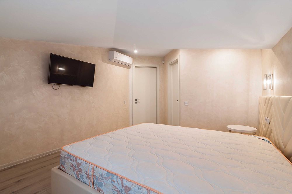 Дом по адресу (площадь 156 м²) - Atlanta.ua - фото 9