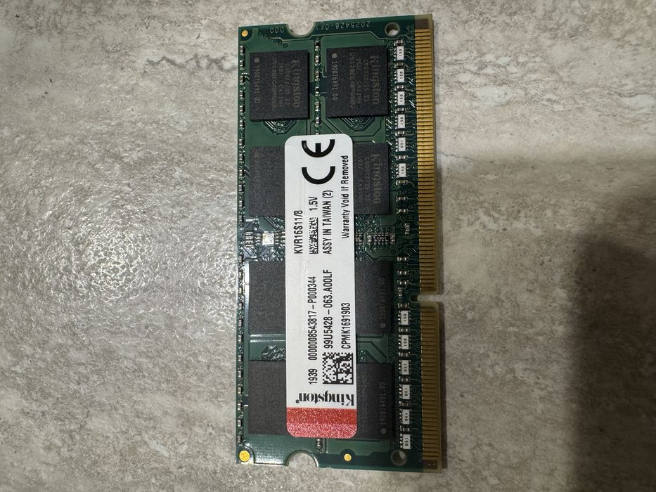 iMac 27 Late 2012 / i5 / 32GB / SSD / під ремонт