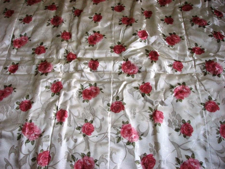 Покривало зима літо