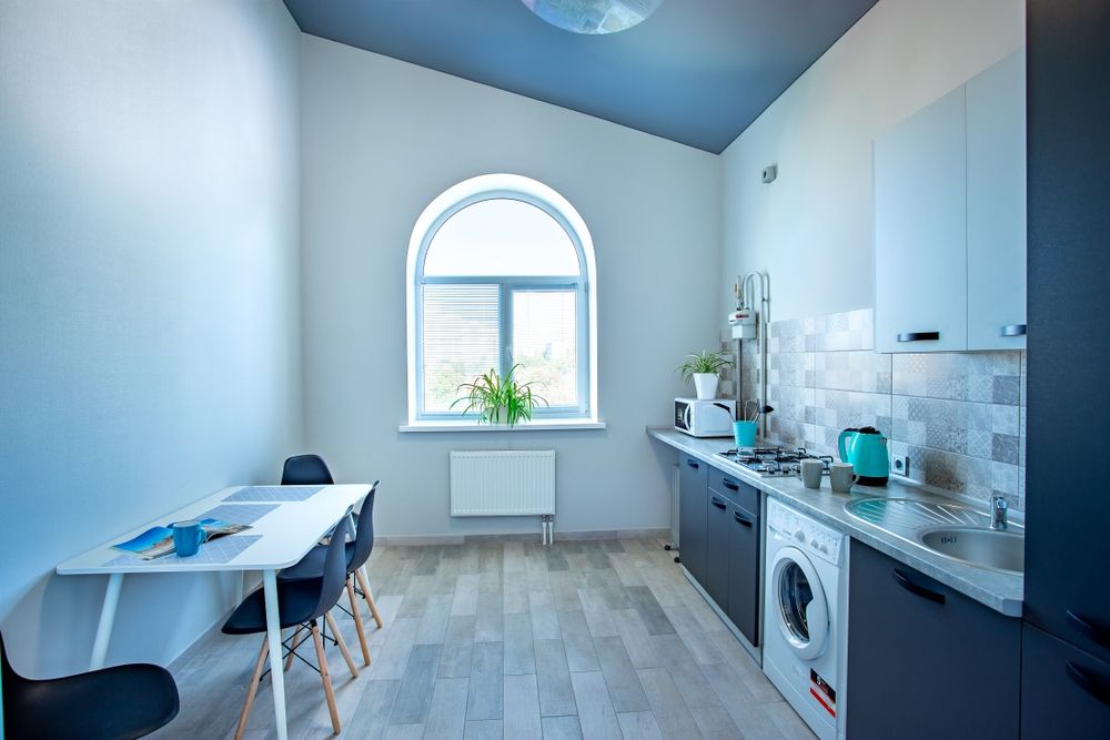 Центр, Соборна, стильна, сучасна, новобудова