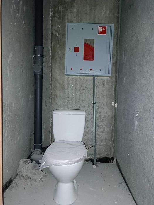 2-rooms apartment apartment by the address (area 77 m²) - Atlanta.ua - photo 8