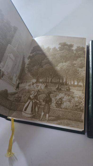 Húmus  Os Selvagens