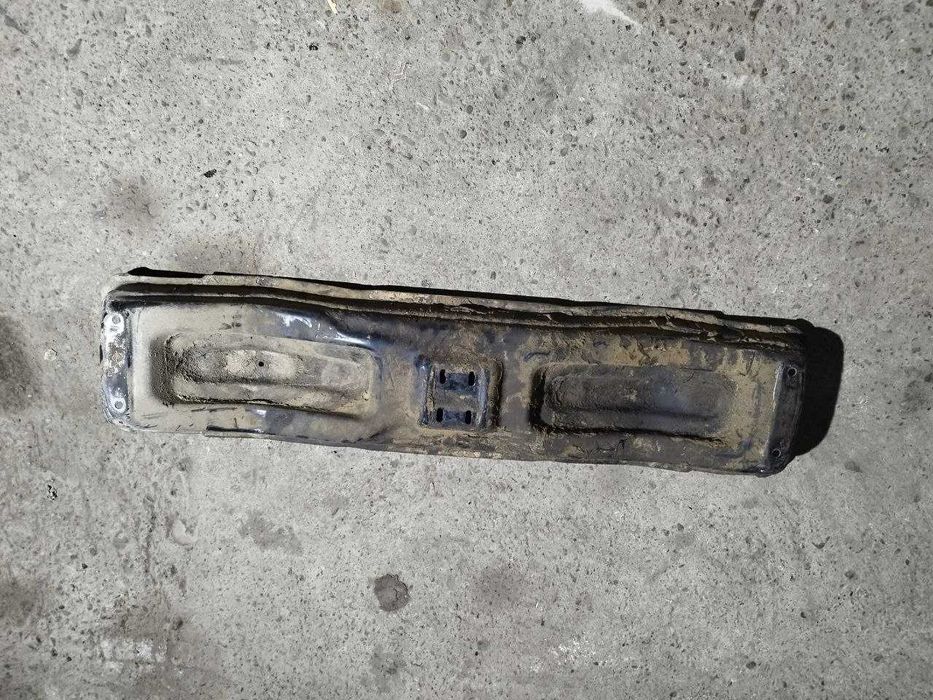 Балка коробки передач Mercedes Sprinter 906