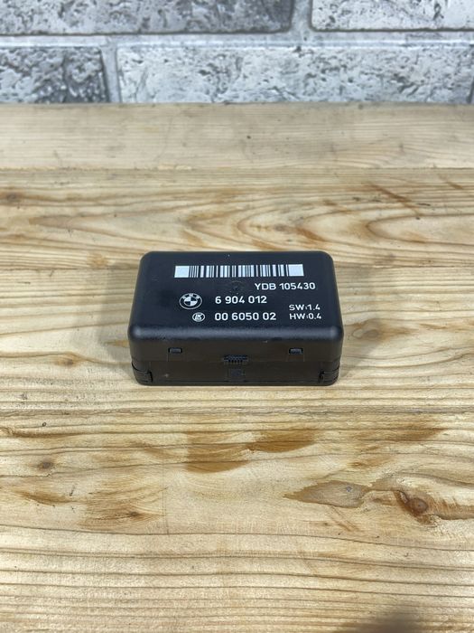 Датчик дощу BMW E38/E39/E46/E53 Код:1102