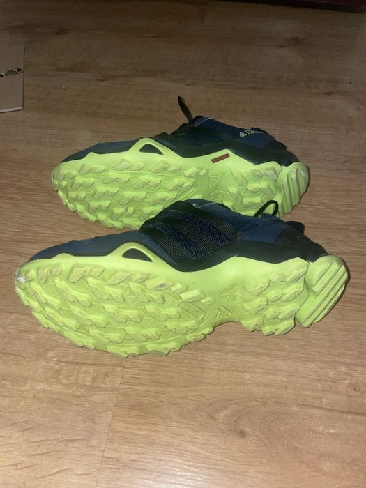 Buty sportowe adidas