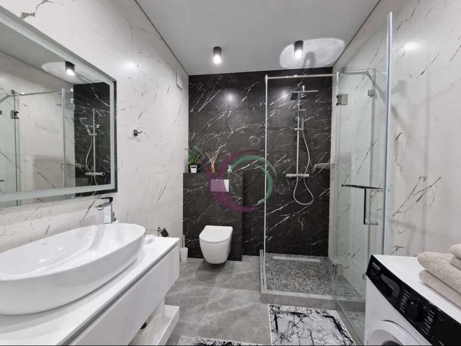 Оренда сучасної  1к+КС