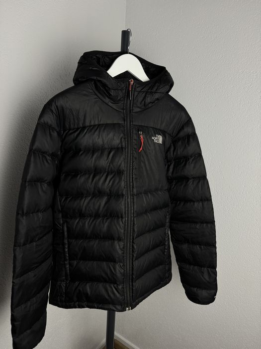Куртка,пуховик the north face 550,acg,millet,arcteryx