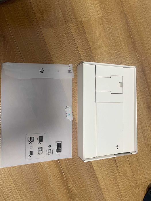 Tablet Huawei Media  T5 LTE + ETUI