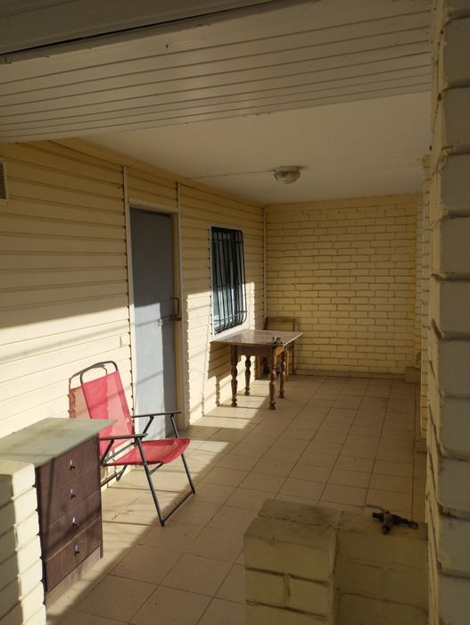 Продам дачу на берегу реки