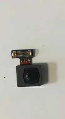 Huawei P30 - Front cam, przednia kamera