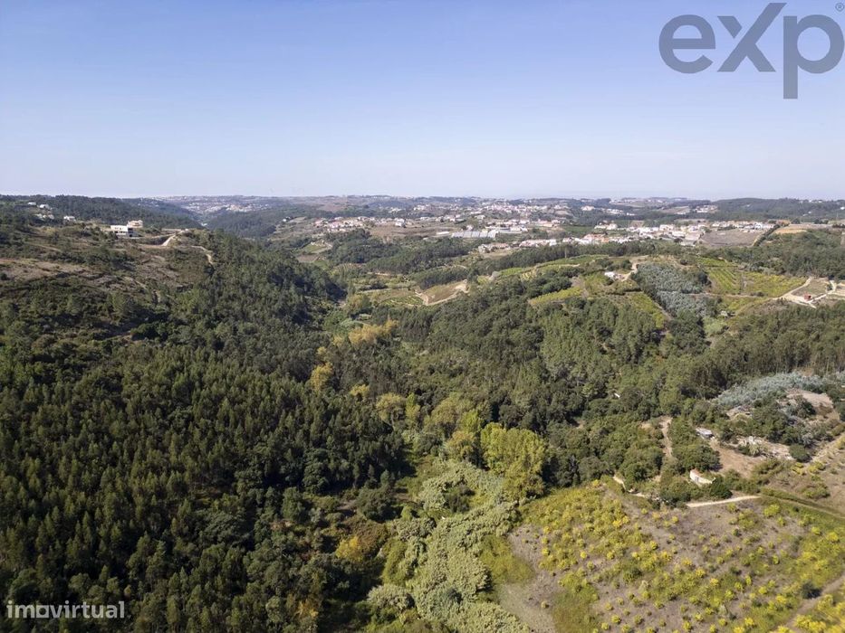 Quinta do Castanho