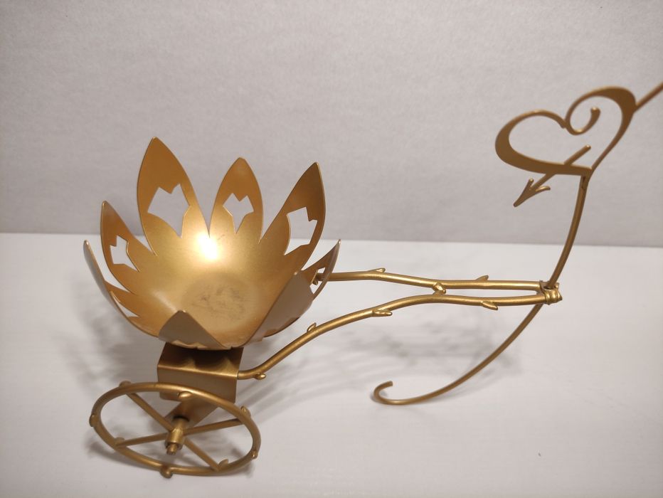 Piękny vintage zestaw Lolita Lempicka 100 ml perfumy