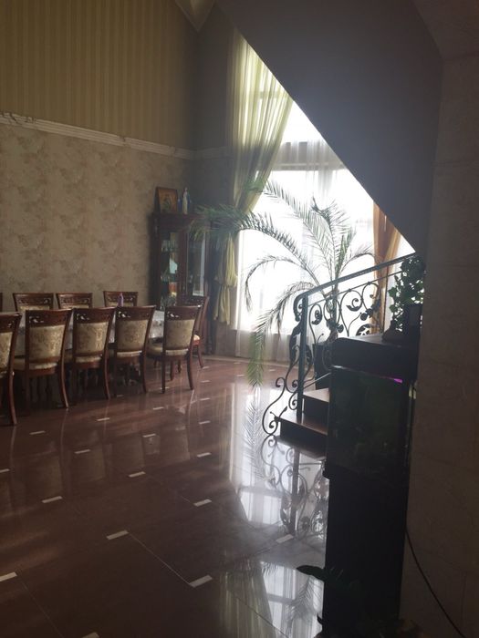 Дом по адресу Петефі Шандора пл. (площадь 330 м²) - Atlanta.ua - фото 7