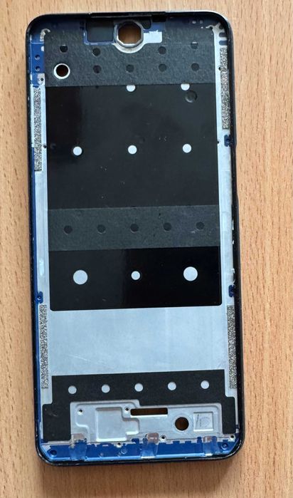 Xiaomi Redmi Note 9 Pro 6/64GB