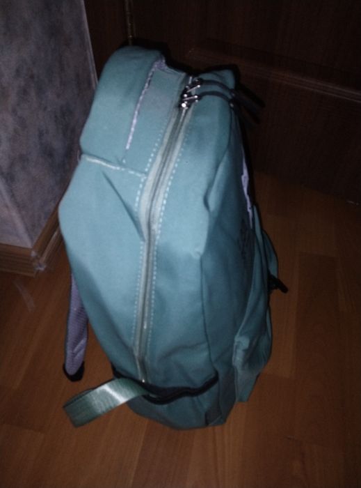 Шкільний рюкзак. Новий.