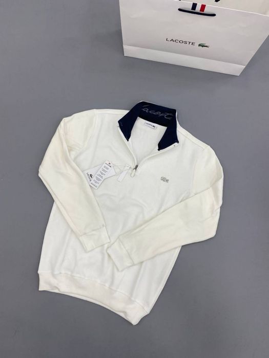 Чоловічі кофти Polo Ralph Lauren , Lacoste